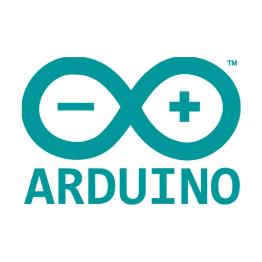 Arduno
