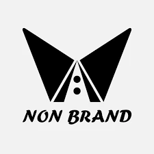 Non Brand