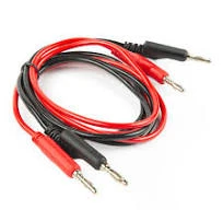 Banana Cable