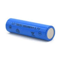 Lithium Ion Battery