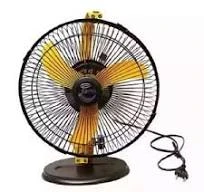 FAN
