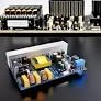 AMPLIFIER
