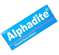 ALPHADITE