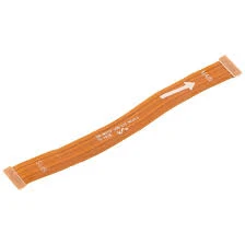 Motherboard Flex Cable