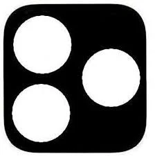 Camera Glass
