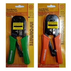 Crimping Tool