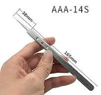 Tweezers