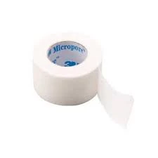 Surgical Tape