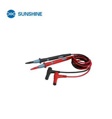 Cable Multimeter Pen