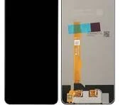 Vivo V11 Display