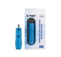 E-Fixit