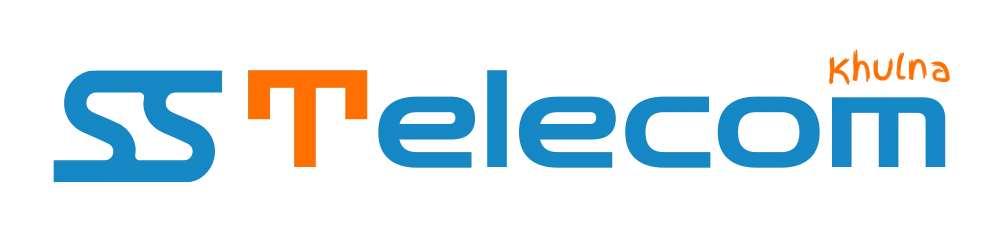 SS Telecom Khulna